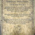24-06-23 11-34-06 9805
